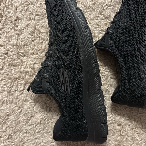 Skechers Women’s Shoes - Picture 2 of 5